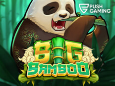 Betsoft casino promo codes39